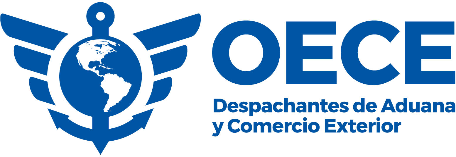 OECE